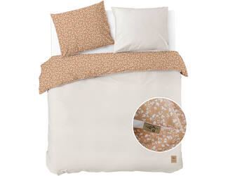 Dindi Home Kussensloop Blossom Babe